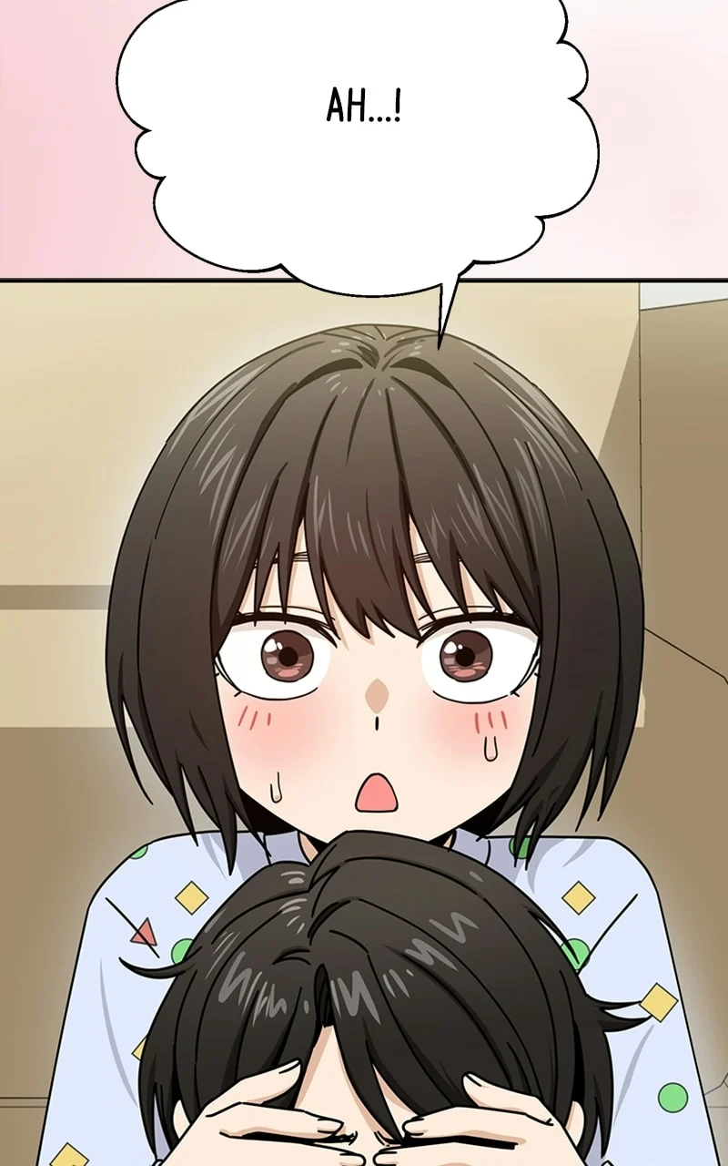 Page 18 of Chapter 25