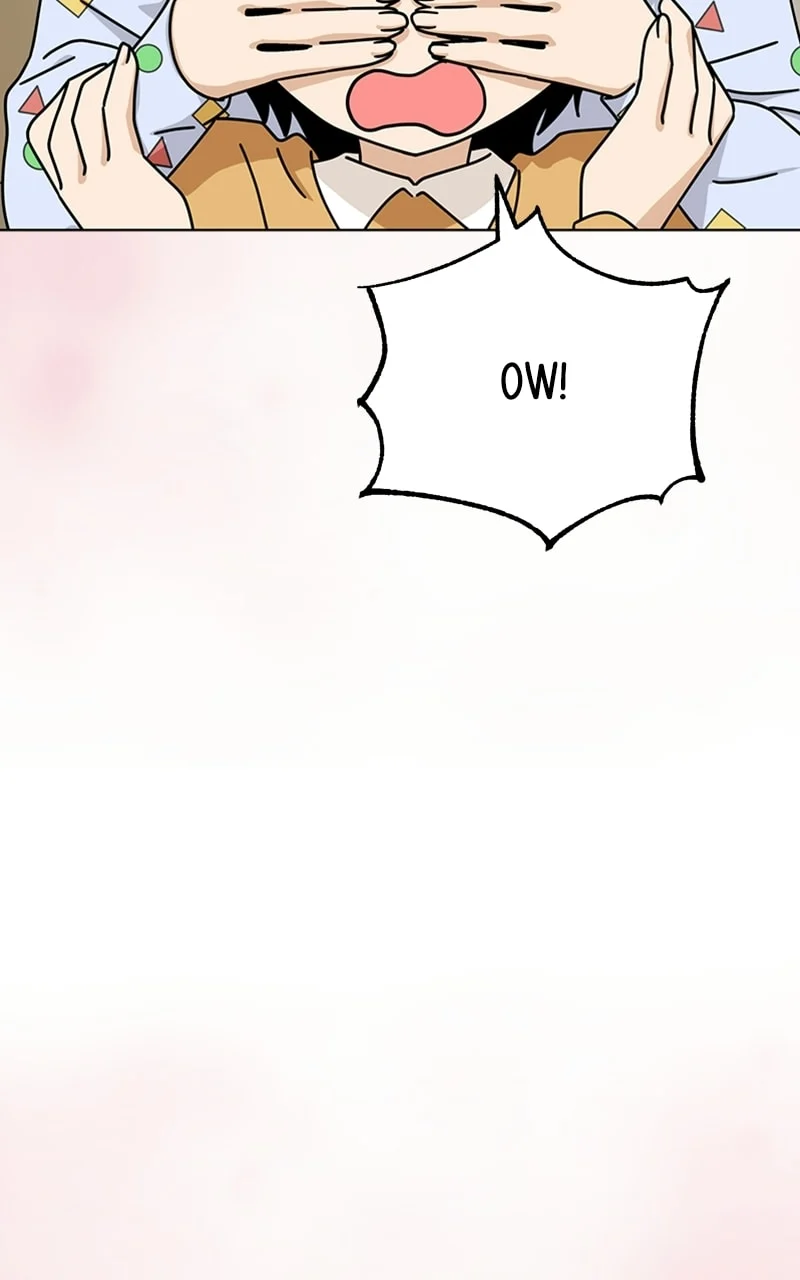 Page 19 of Chapter 25