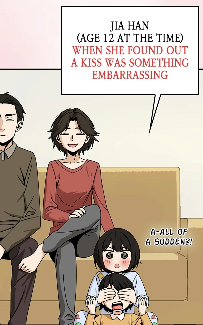 Page 20 of Chapter 25