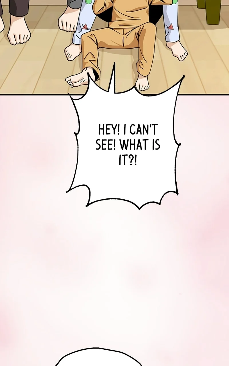 Page 21 of Chapter 25
