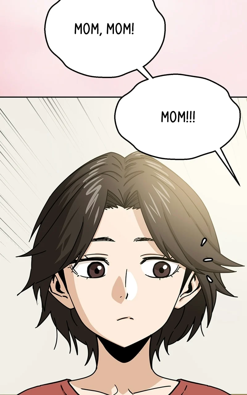 Page 22 of Chapter 25