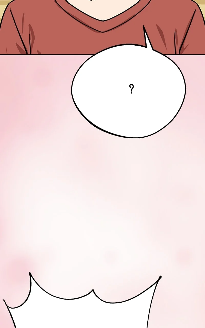 Page 23 of Chapter 25