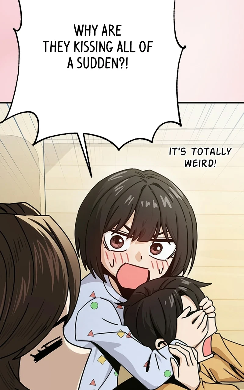 Page 24 of Chapter 25
