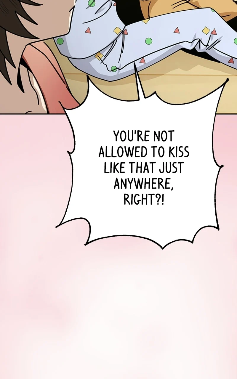 Page 25 of Chapter 25