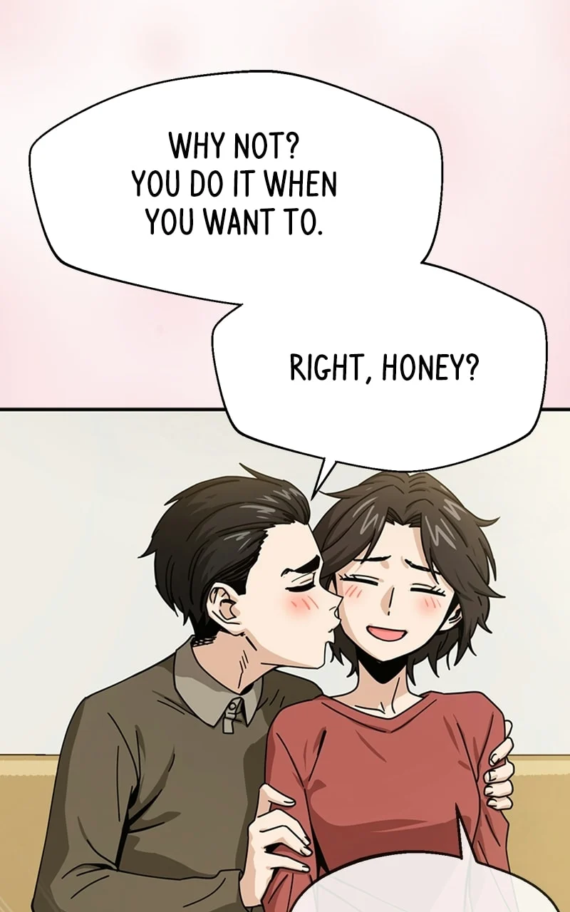 Page 26 of Chapter 25