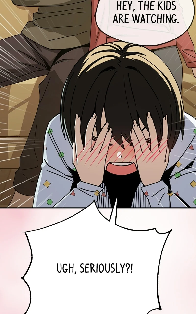 Page 27 of Chapter 25