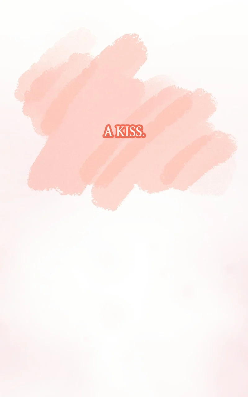 Page 29 of Chapter 25