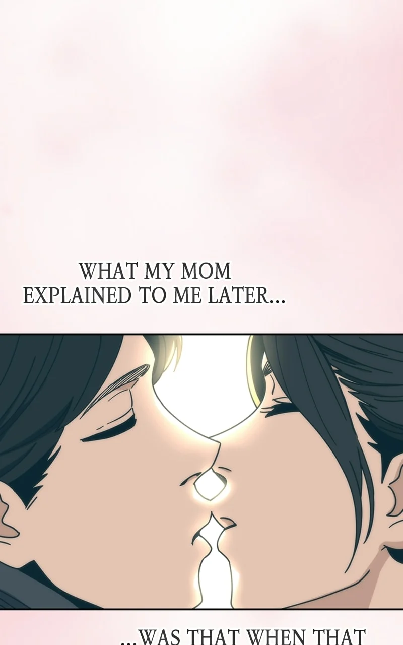 Page 30 of Chapter 25