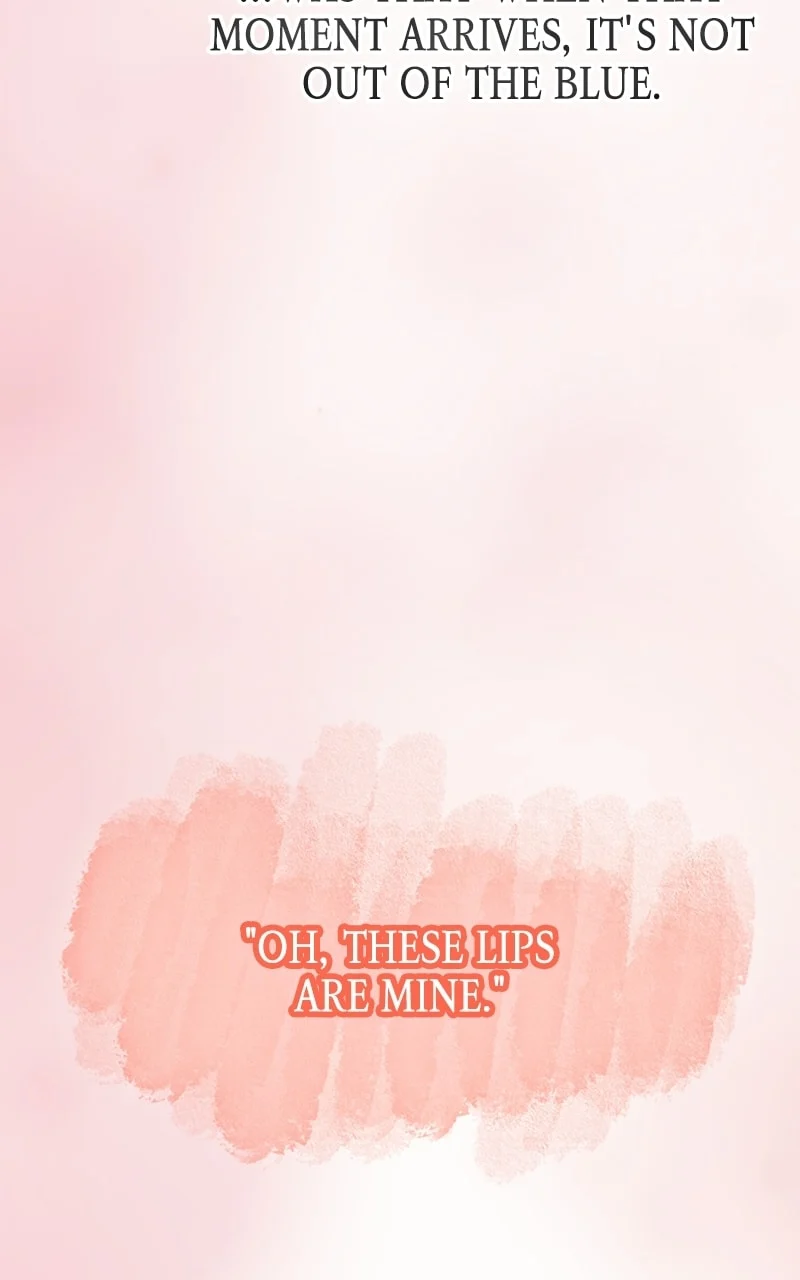 Page 31 of Chapter 25