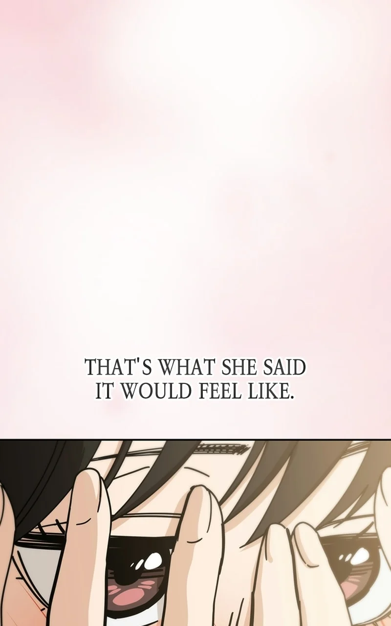 Page 32 of Chapter 25