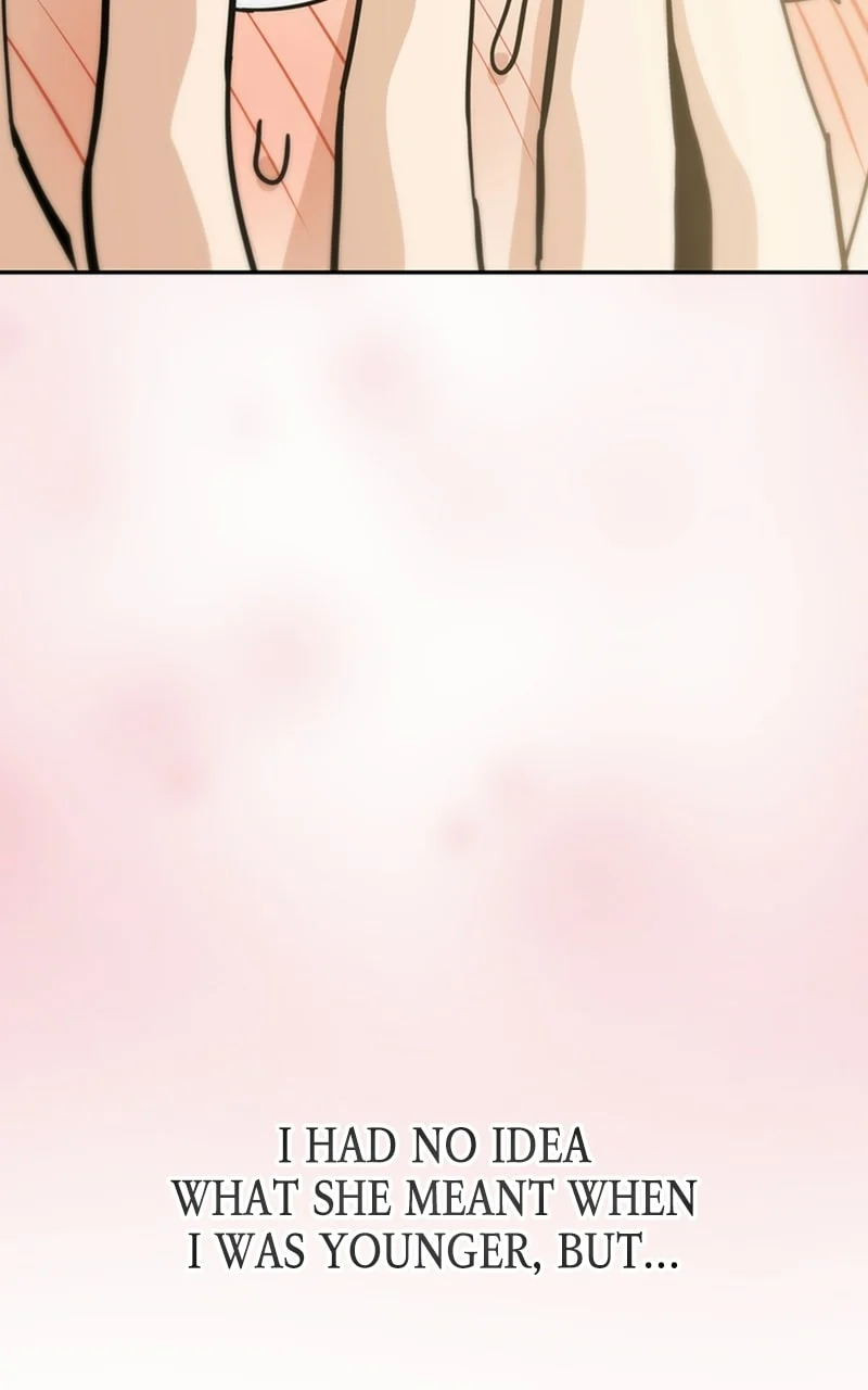 Page 33 of Chapter 25