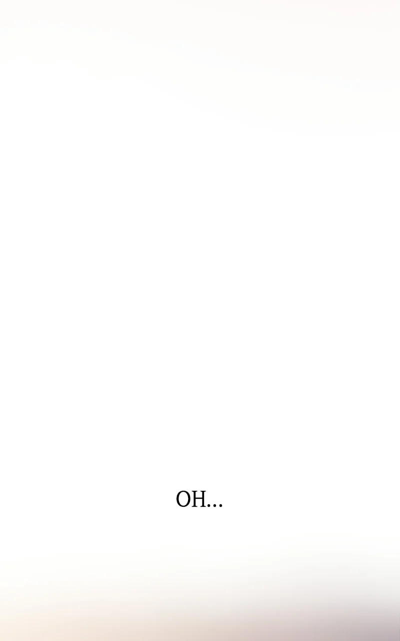 Page 34 of Chapter 25