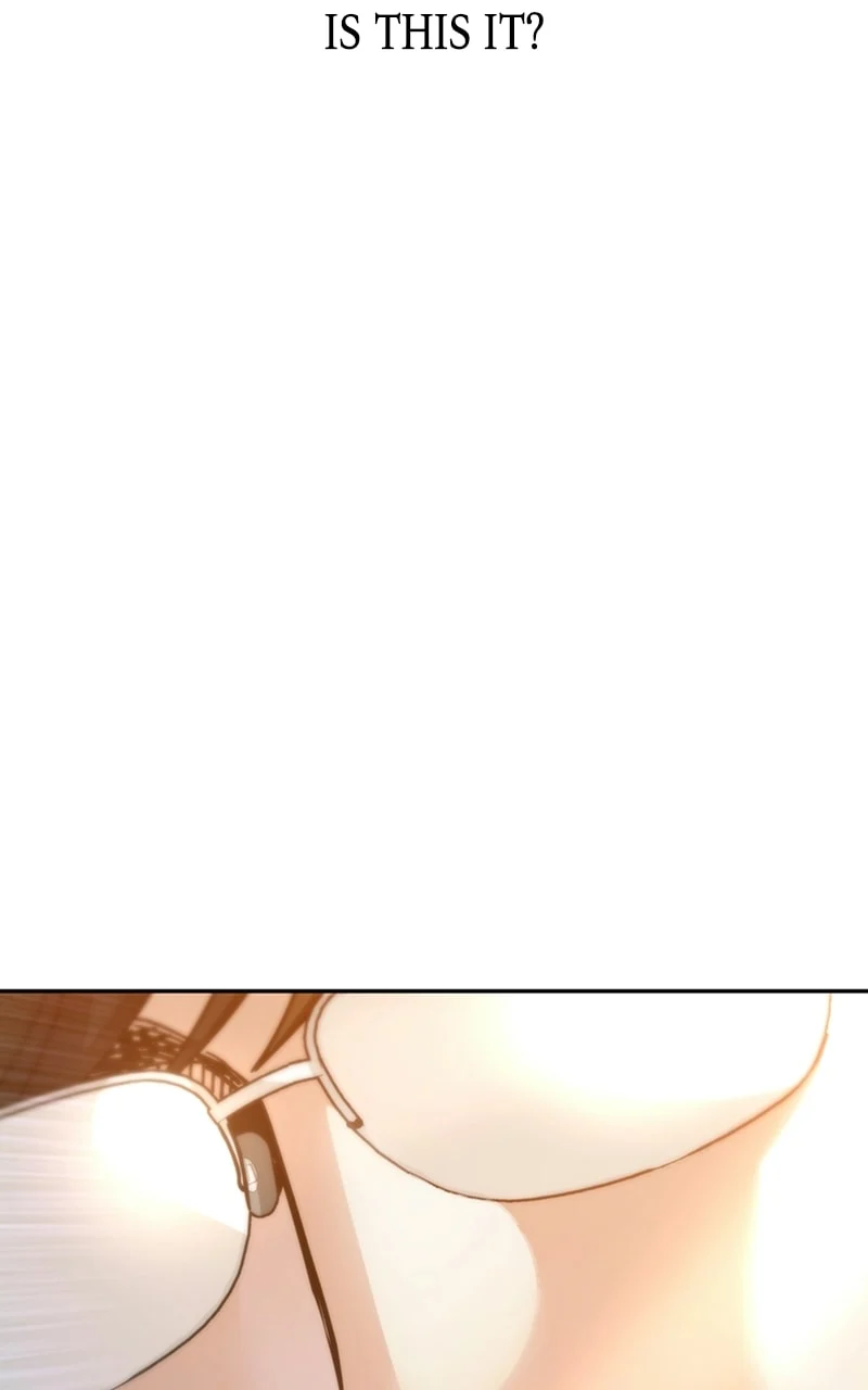 Page 36 of Chapter 25