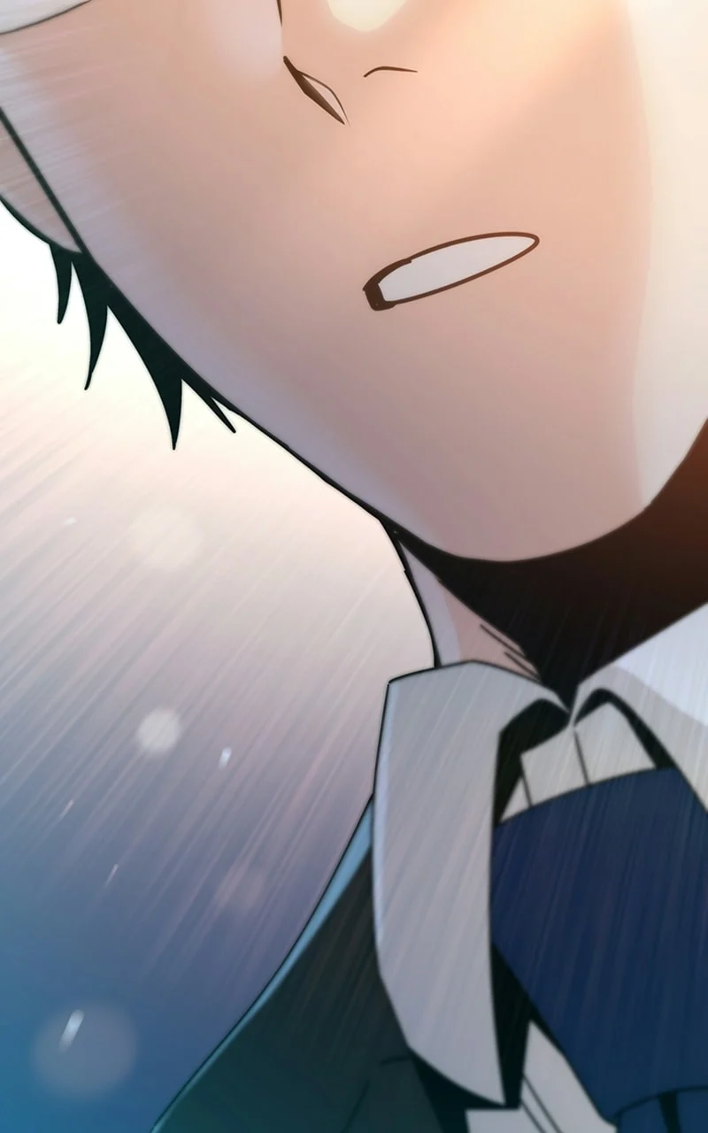 Page 37 of Chapter 25