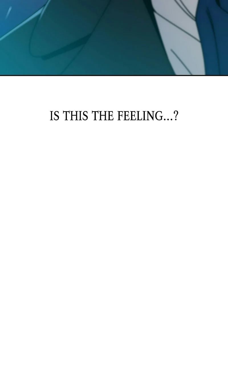 Page 38 of Chapter 25
