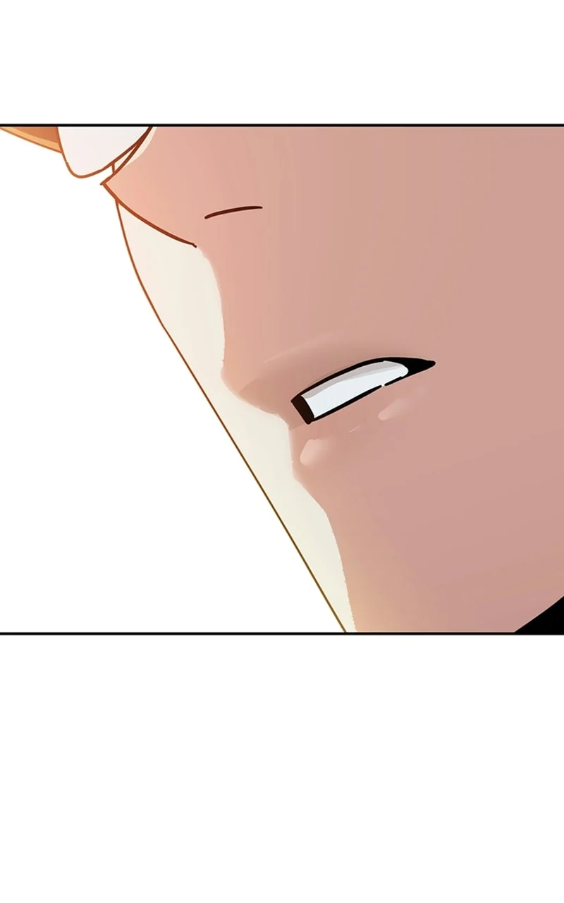 Page 39 of Chapter 25