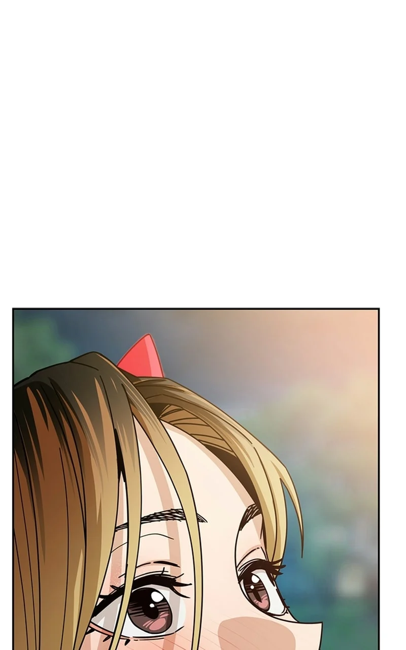 Page 40 of Chapter 25