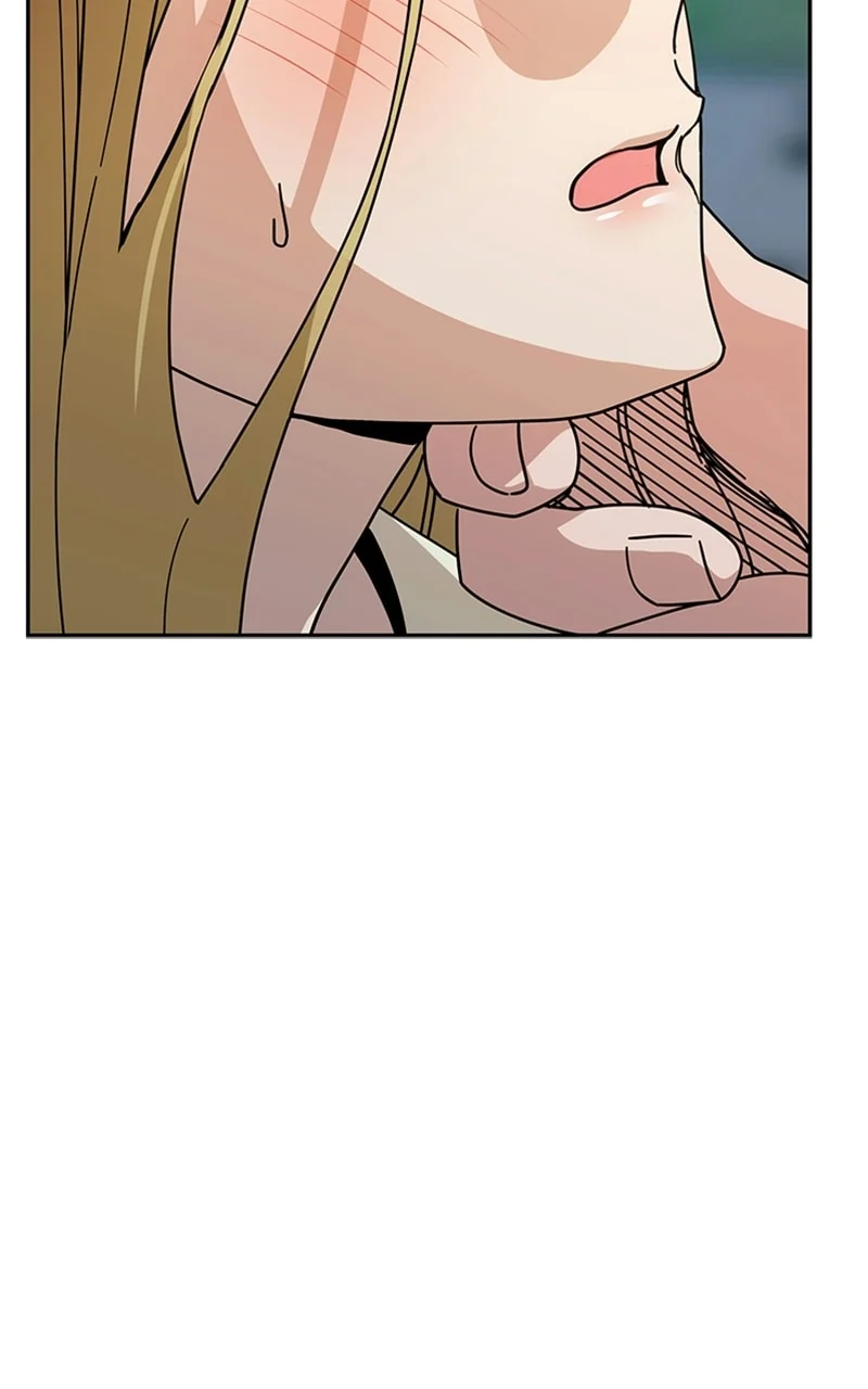 Page 41 of Chapter 25