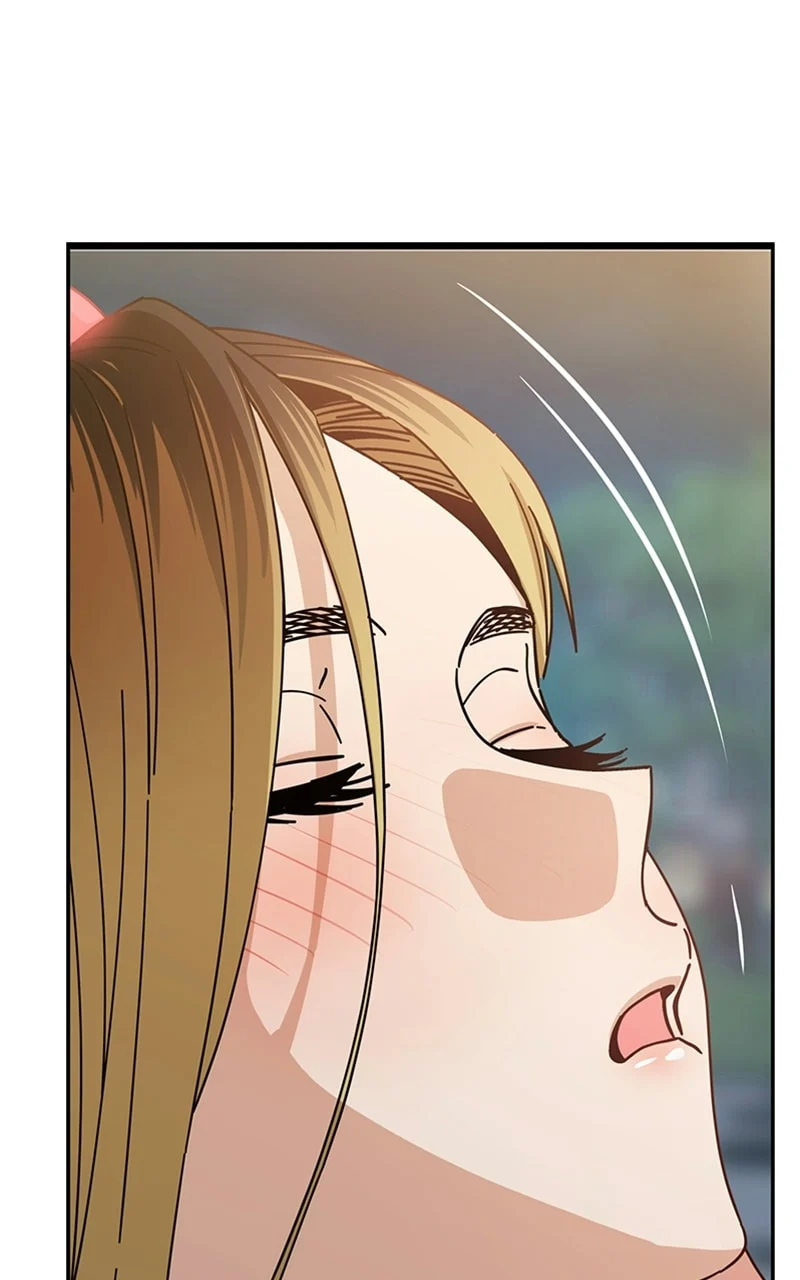 Page 42 of Chapter 25