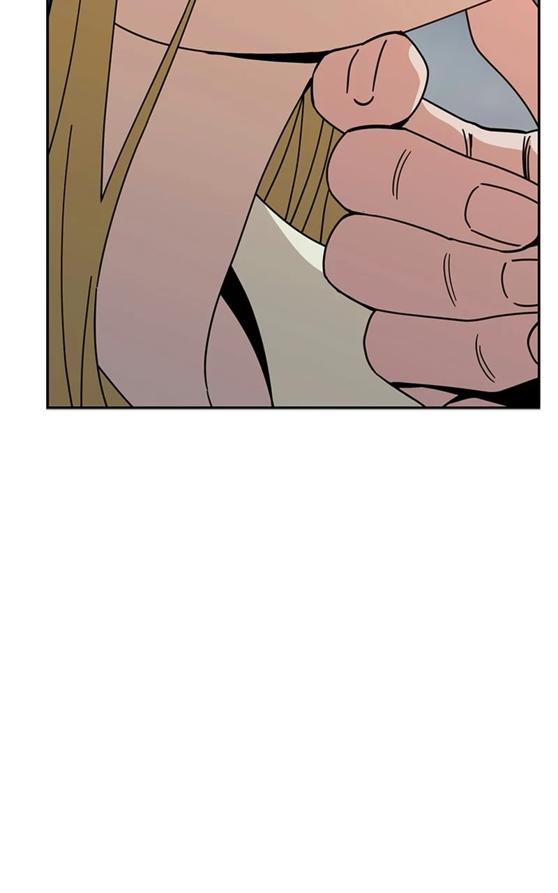Page 43 of Chapter 25