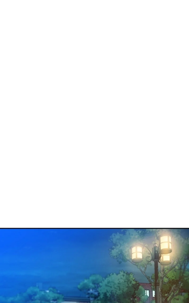 Page 44 of Chapter 25