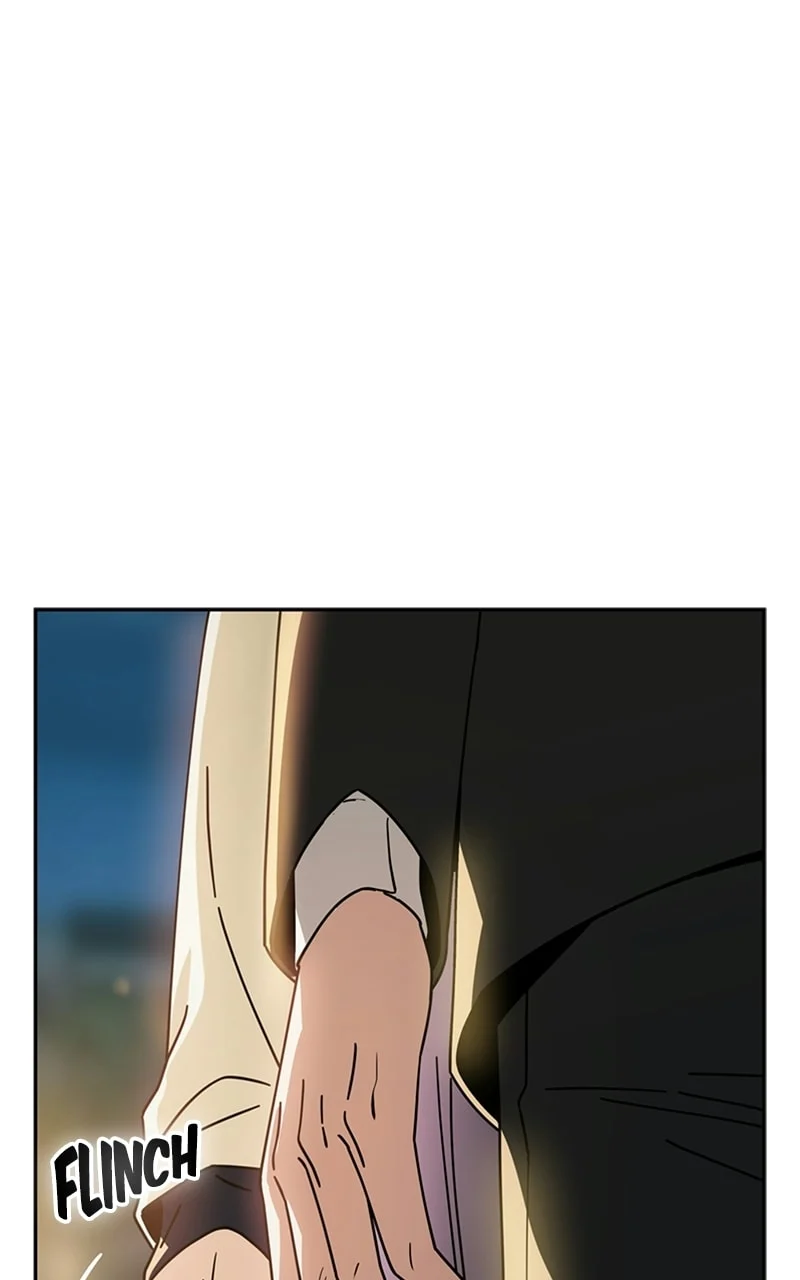 Page 48 of Chapter 25
