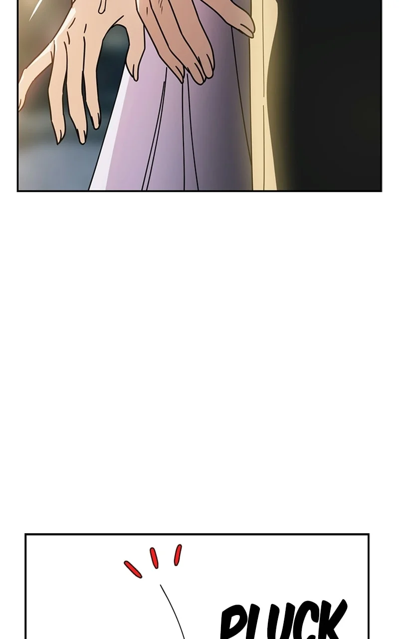 Page 49 of Chapter 25