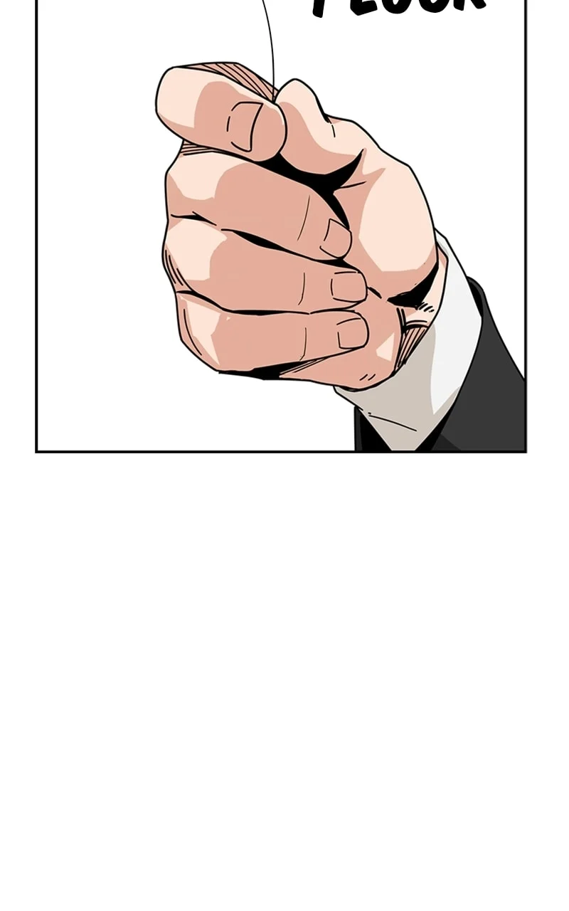 Page 50 of Chapter 25