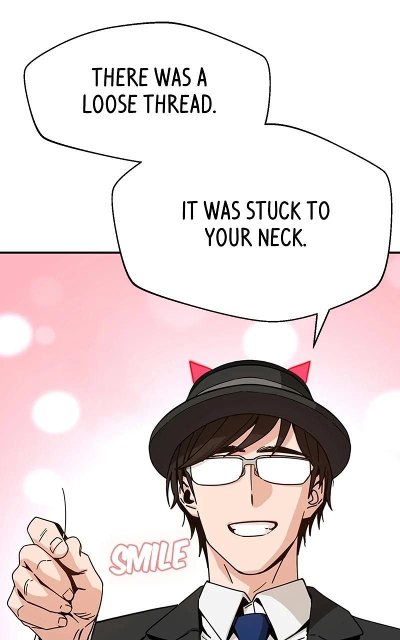 Page 51 of Chapter 25