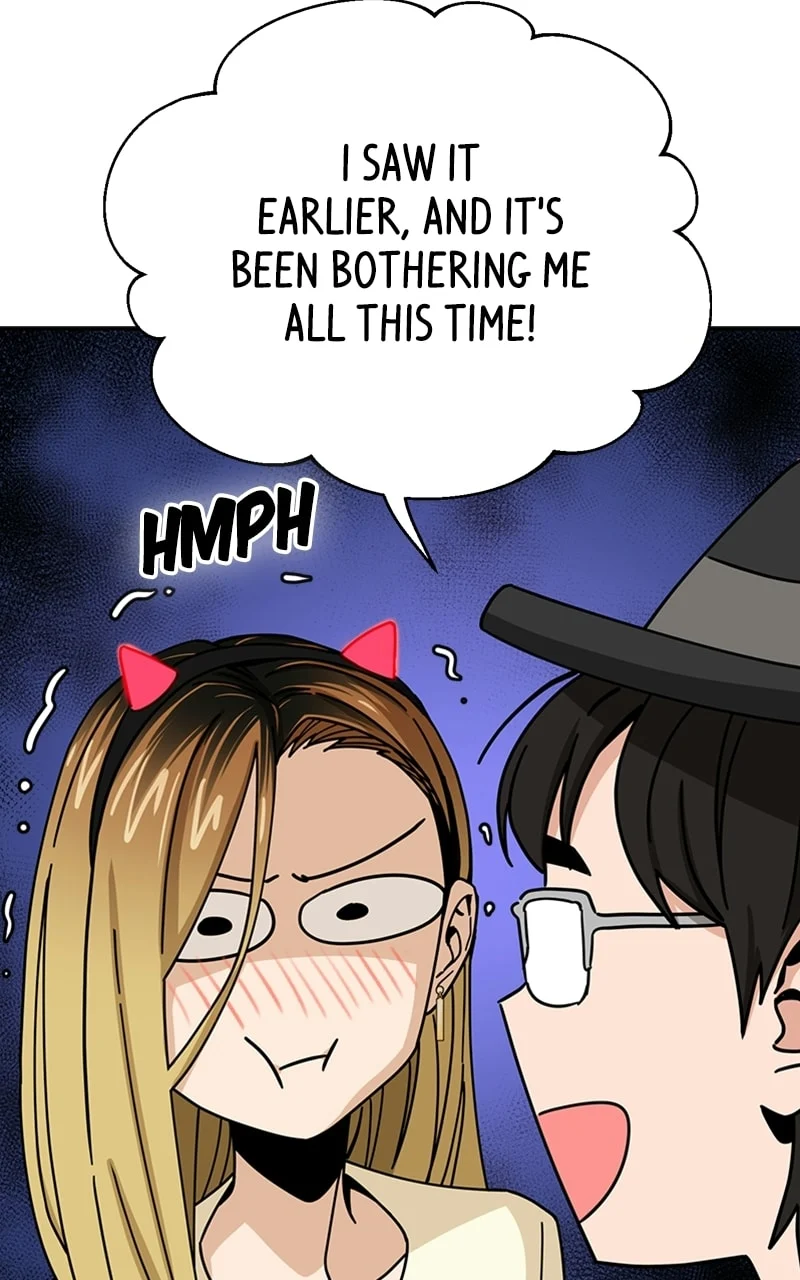 Page 53 of Chapter 25