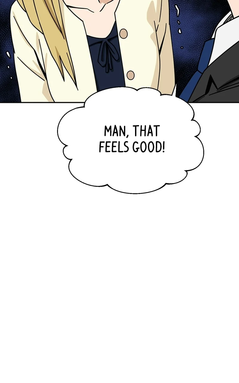 Page 54 of Chapter 25
