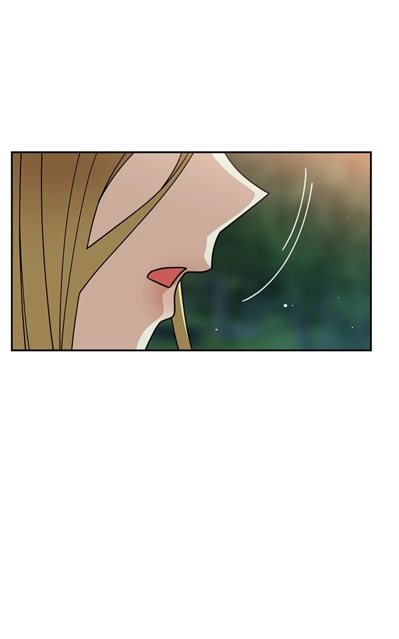 Page 55 of Chapter 25