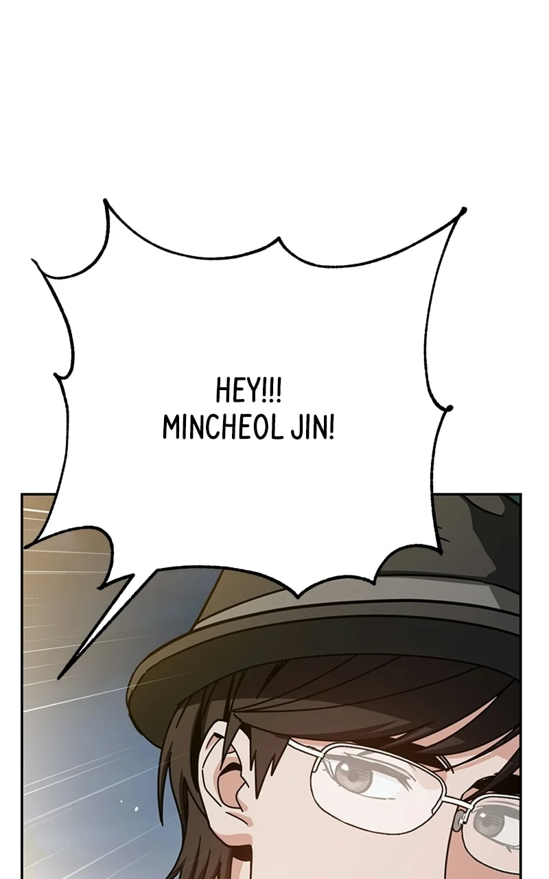Page 56 of Chapter 25