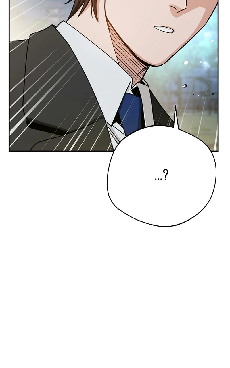 Page 57 of Chapter 25