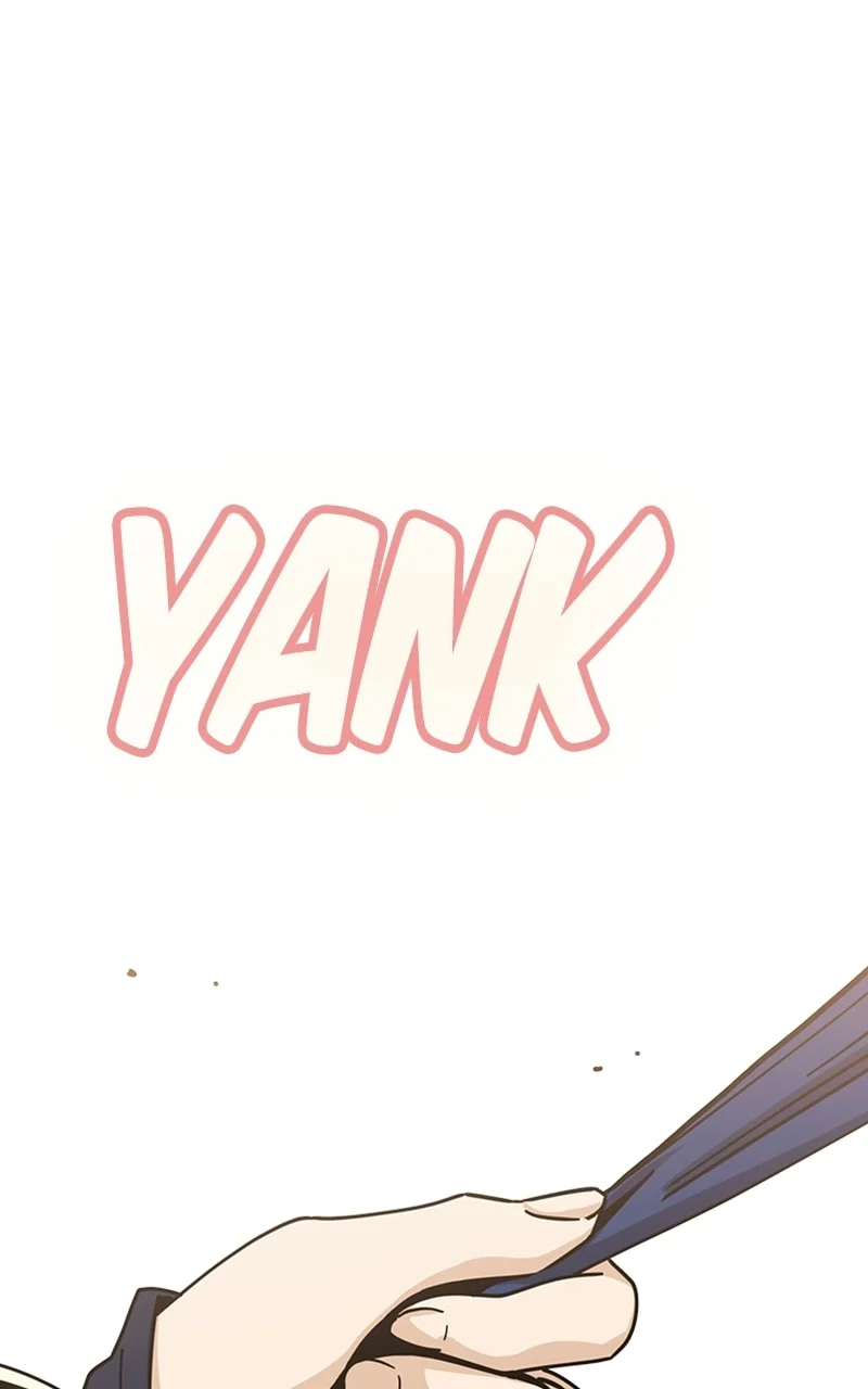 Page 58 of Chapter 25