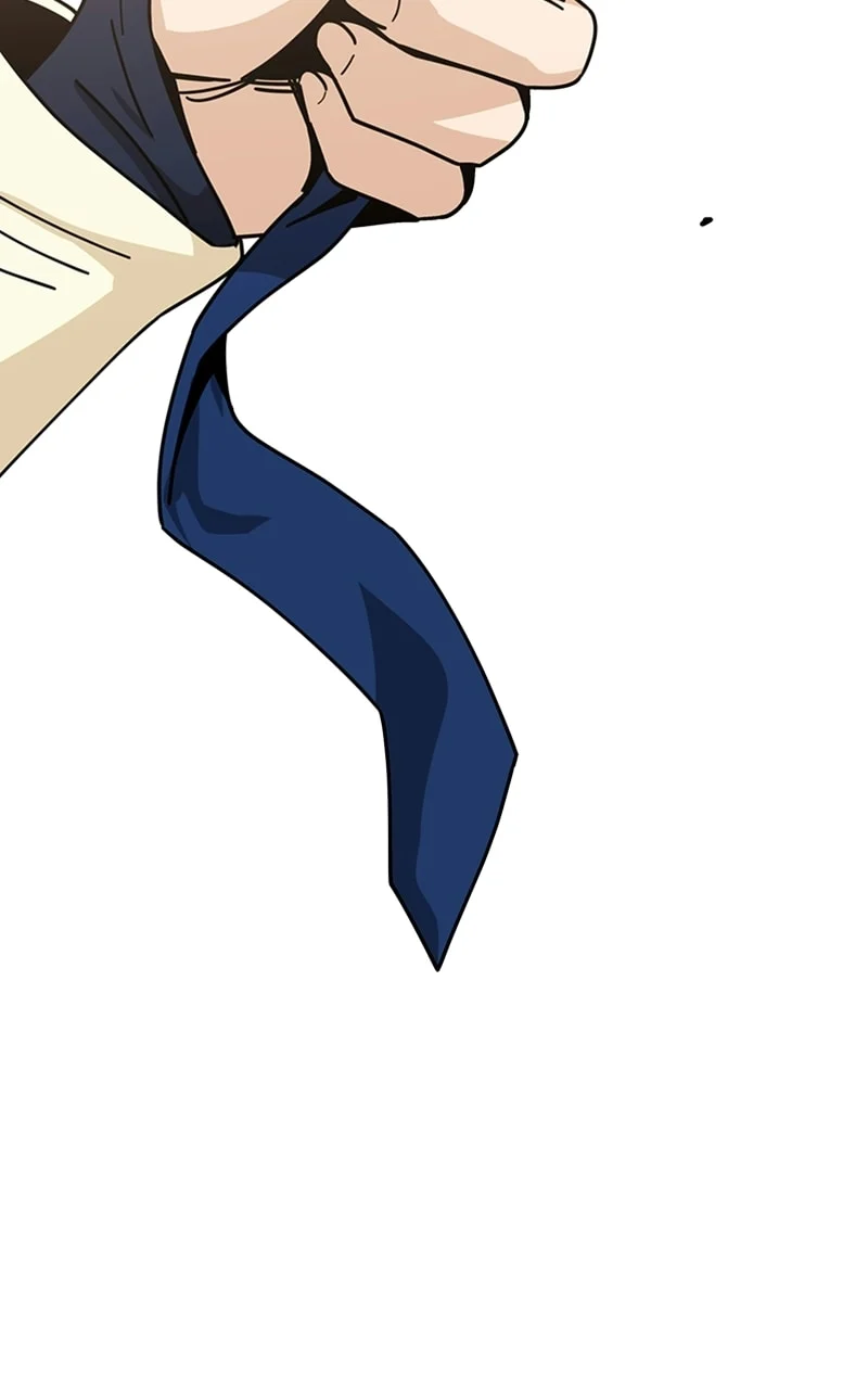 Page 59 of Chapter 25