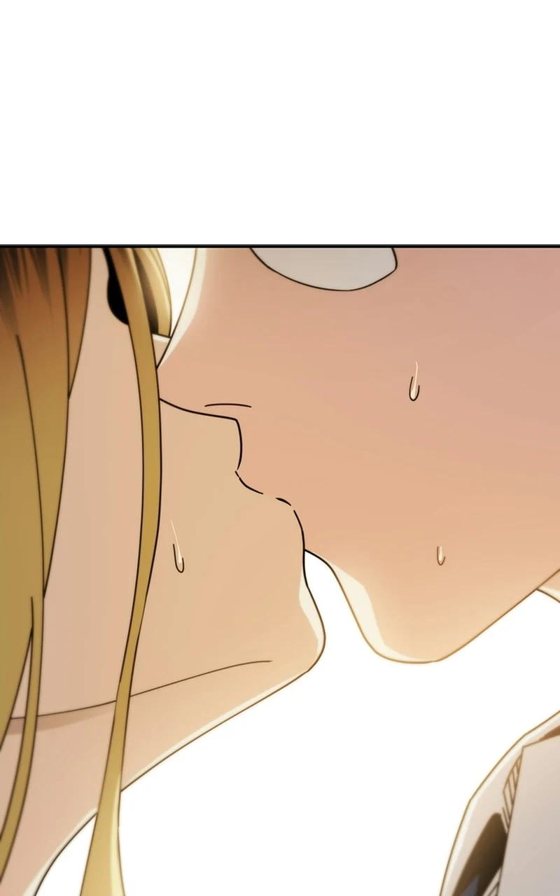 Page 61 of Chapter 25