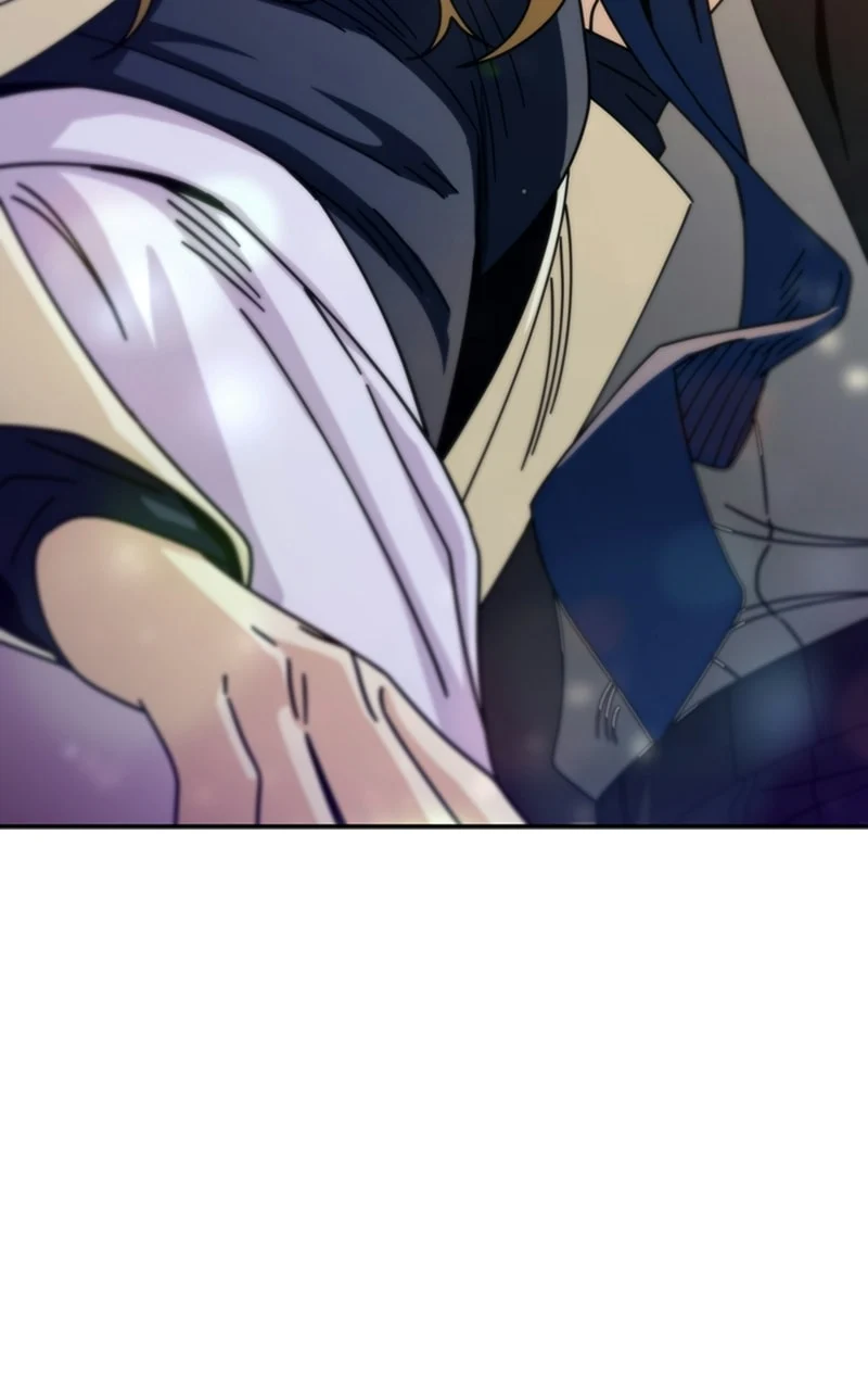 Page 64 of Chapter 25