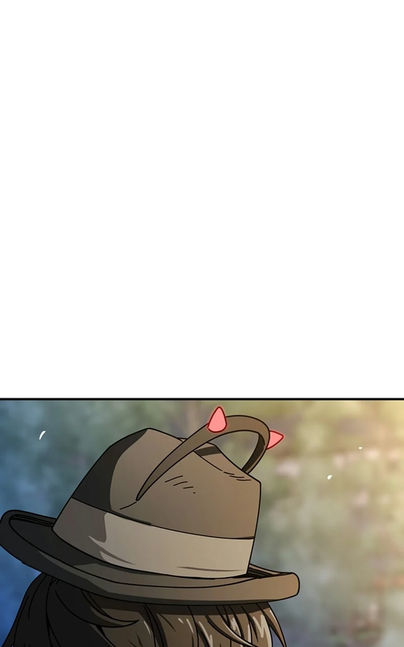 Page 65 of Chapter 25
