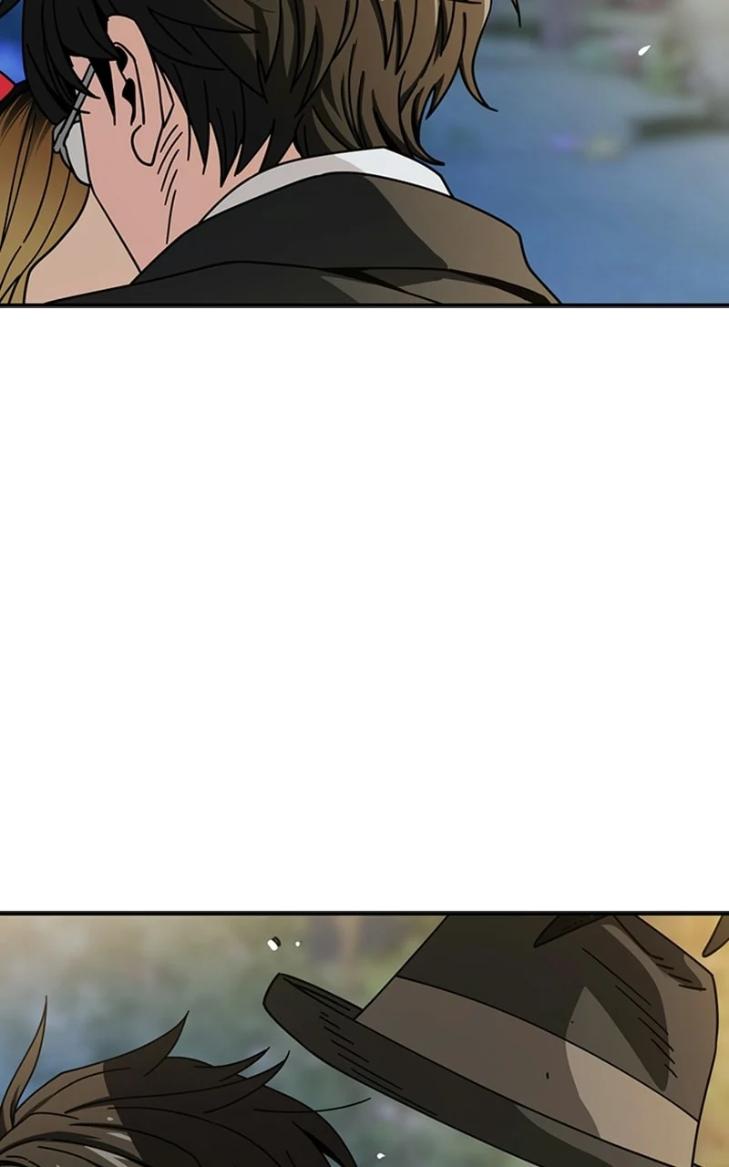 Page 66 of Chapter 25