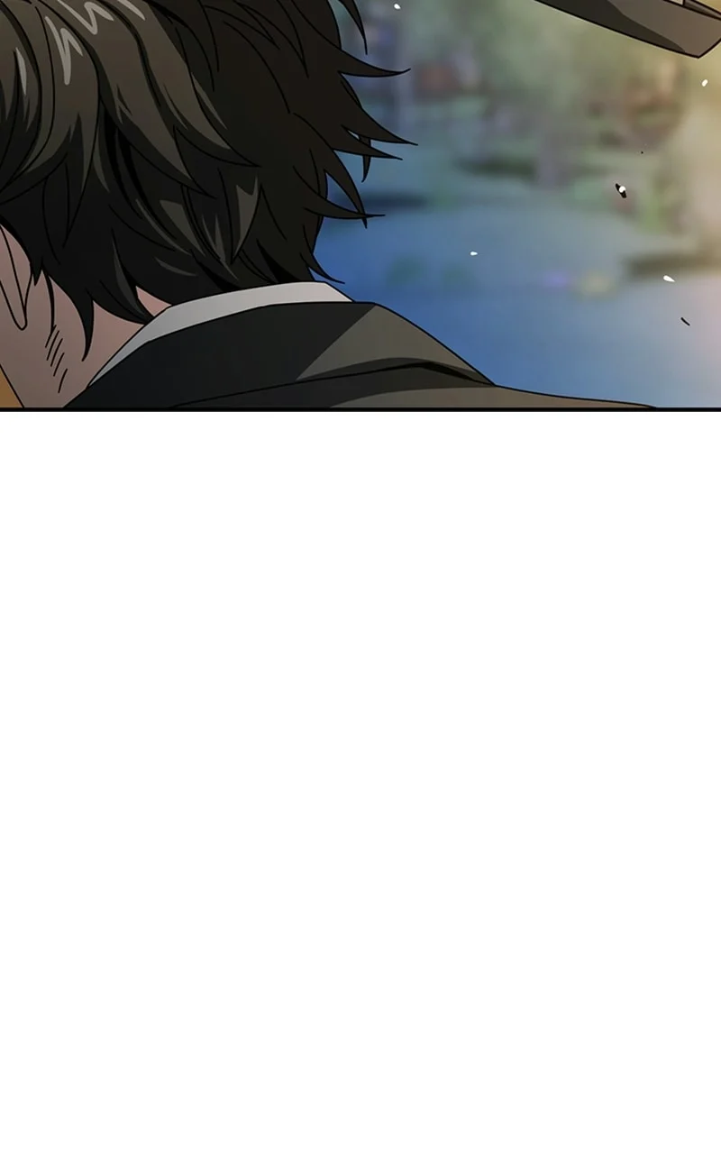 Page 67 of Chapter 25
