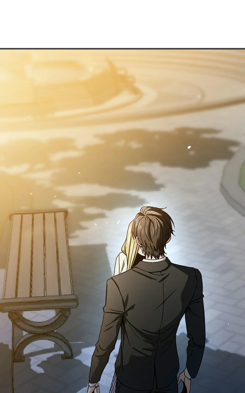 Page 68 of Chapter 25