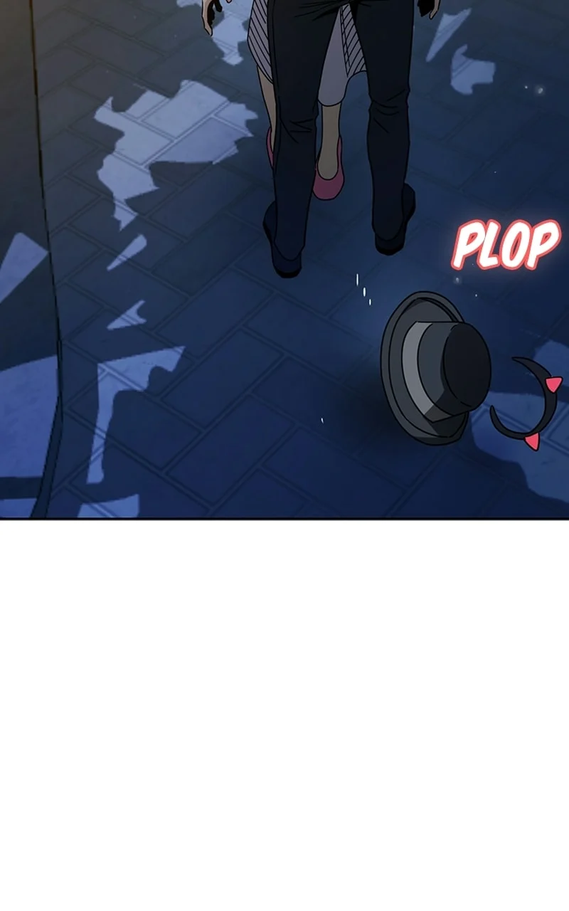 Page 69 of Chapter 25