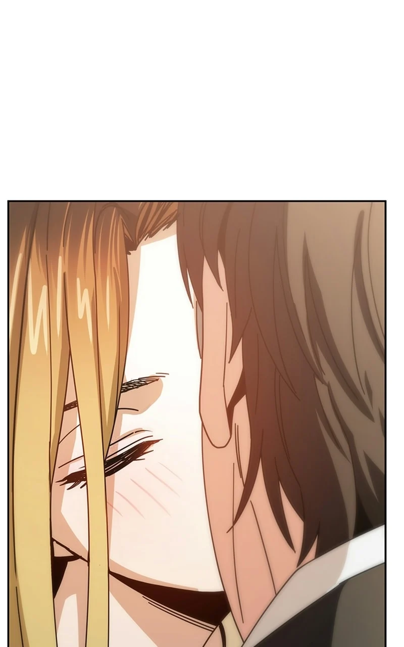 Page 70 of Chapter 25