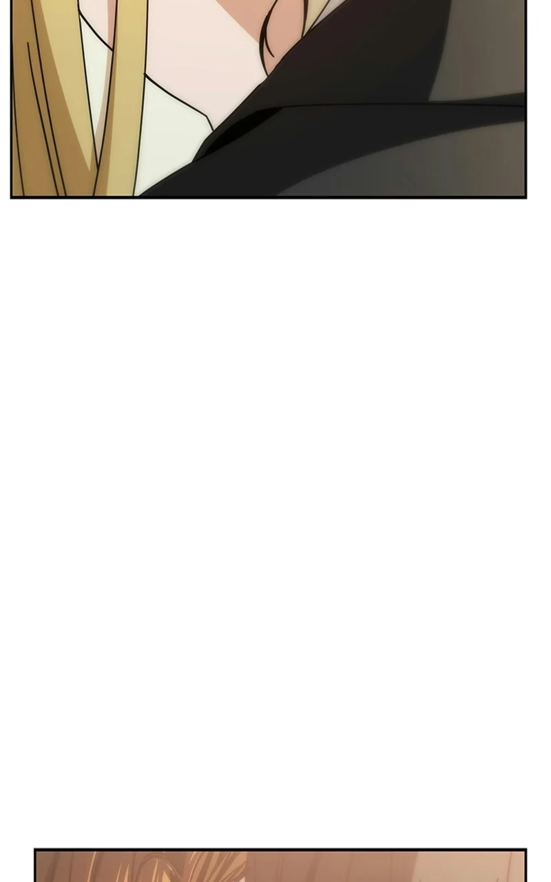 Page 71 of Chapter 25