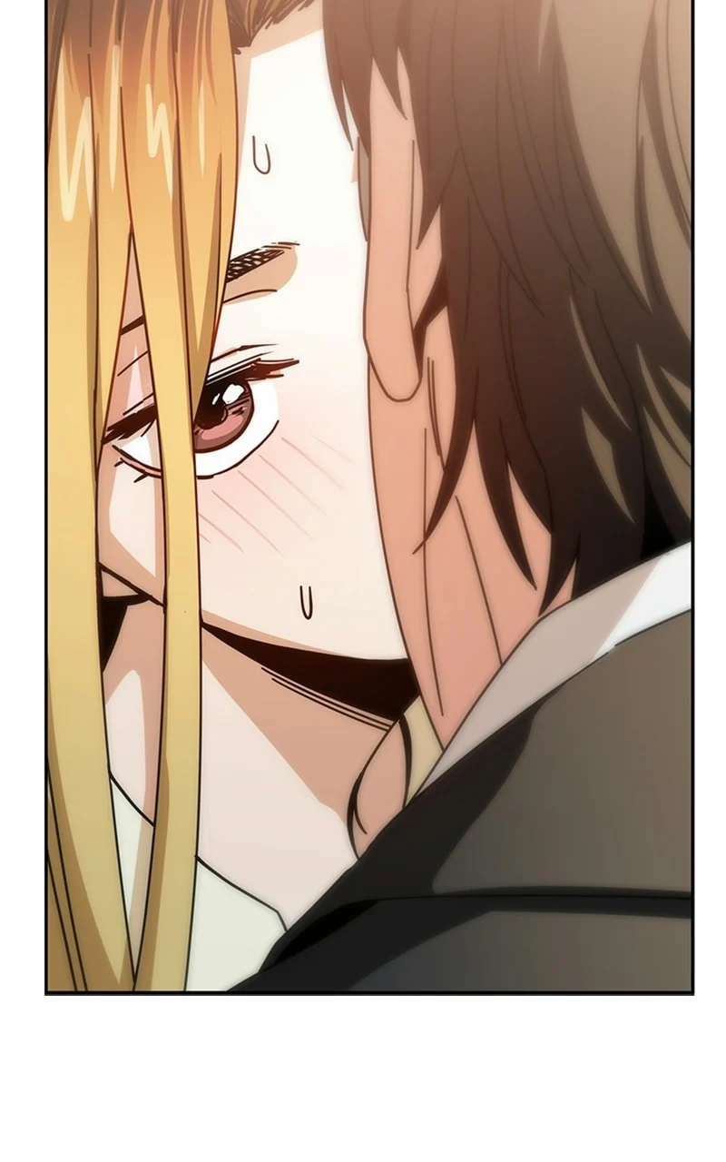 Page 72 of Chapter 25