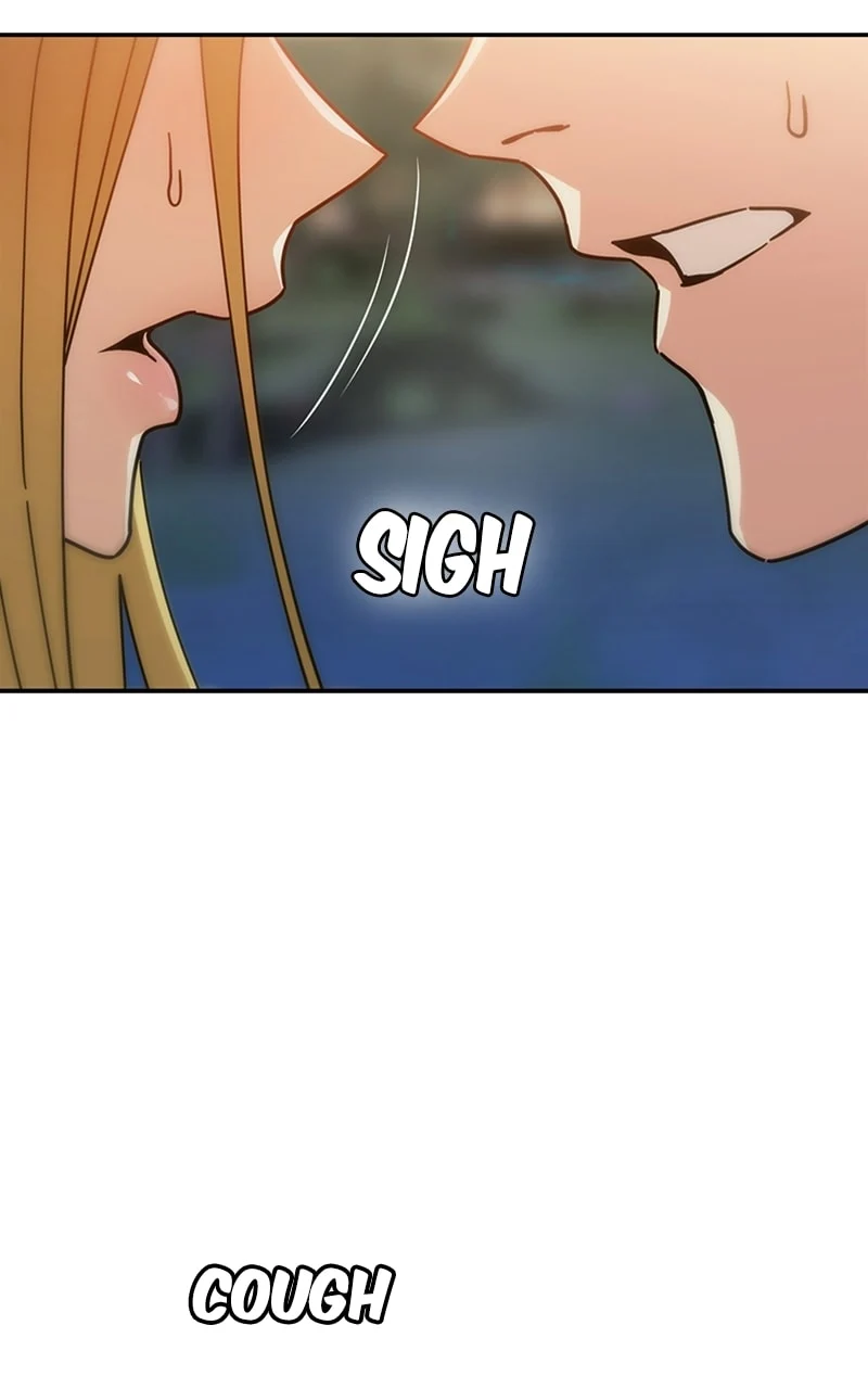 Page 75 of Chapter 25