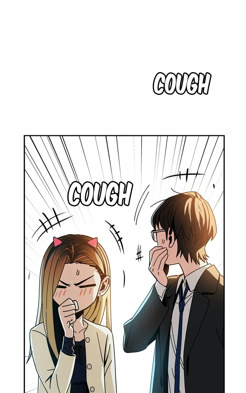 Page 76 of Chapter 25