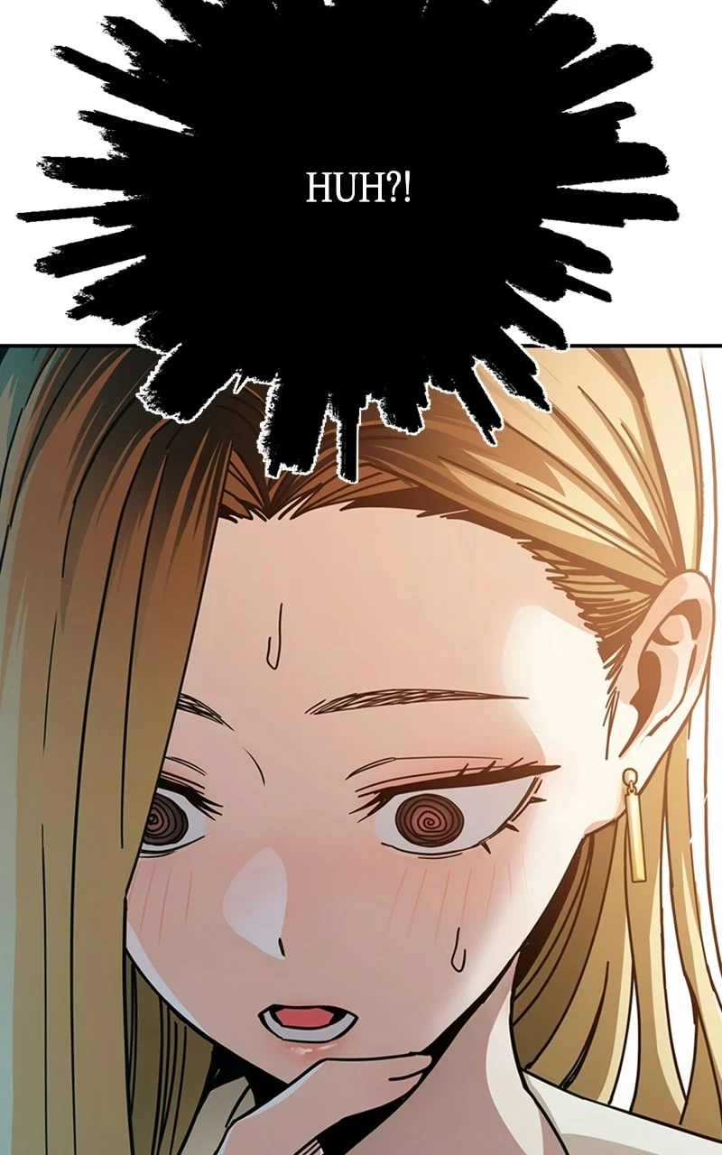 Page 78 of Chapter 25