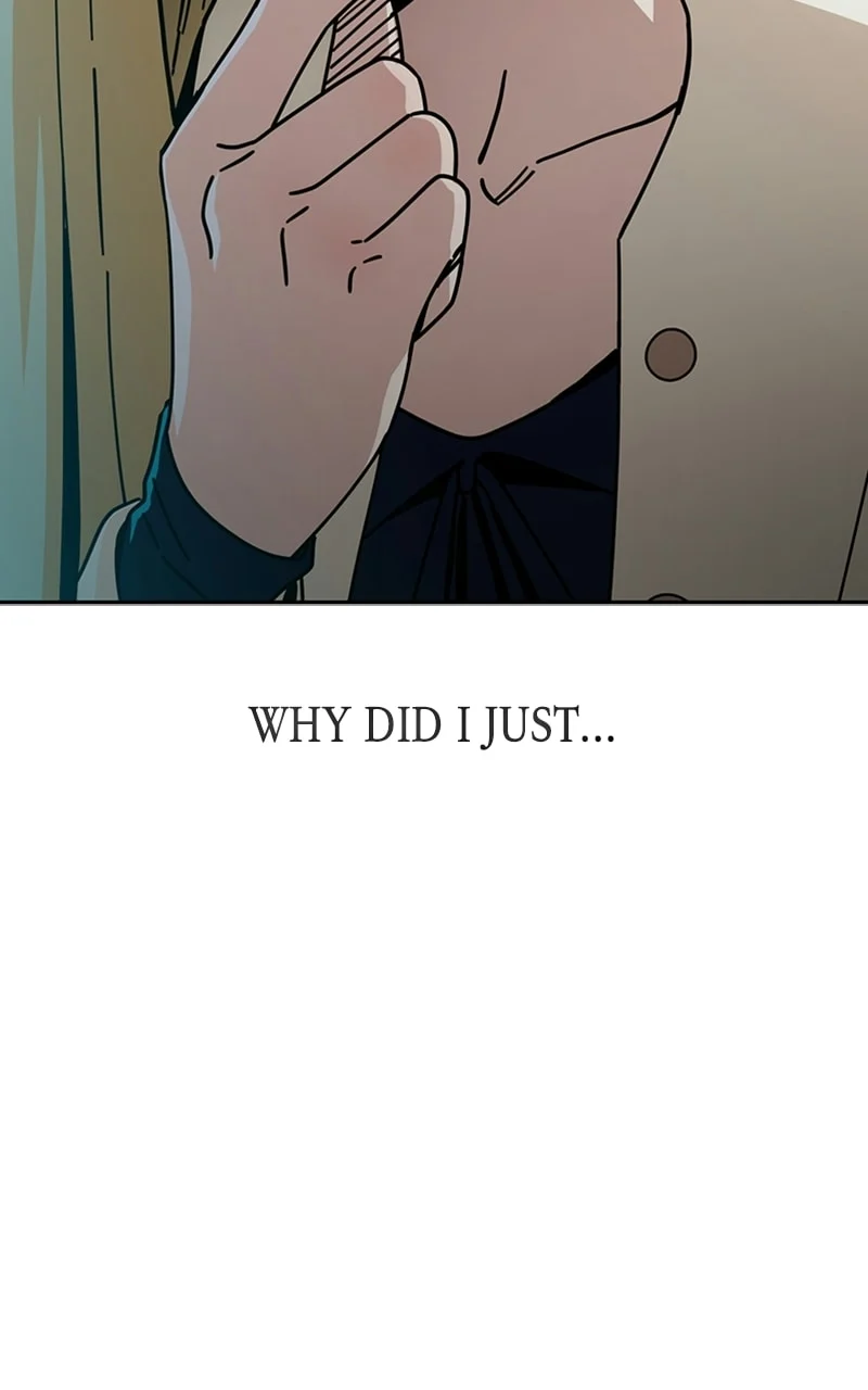 Page 79 of Chapter 25